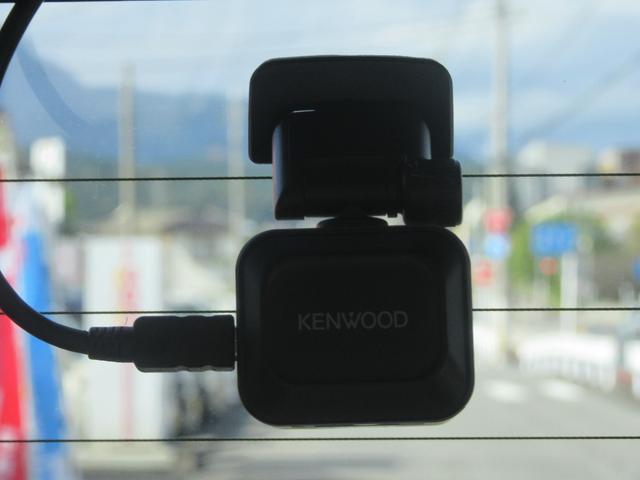 ワゴンＲスティングレー Ｘ　検９年３月修復無スマートキー２個・プッシュスタート・ＨＩＤ・フォグ・ウィンカーミラー・フルフラットシート・オートエアコン・前後ドラレコ・オートライト・ラジオ・ワンセグ・ナビ・ＣＤ・ＤＶＤ・純正アルミ（33枚目）