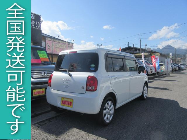 アルトラパン 10thアニバーサリーリミテッド 検R9年11月 スマートキー1個・プッシュスタート・HID・ウィンカーミラー・オートエアコン・フルフラットシート・シートヒーター・ETC・ヘッドライトレベライザー・電格ミラー・純正アルミ(6枚目)