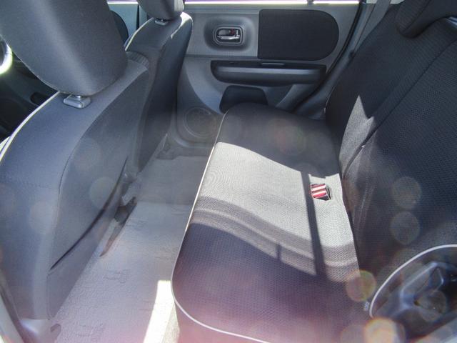 アルトラパン 10thアニバーサリーリミテッド 検R9年11月 スマートキー1個・プッシュスタート・HID・ウィンカーミラー・オートエアコン・フルフラットシート・シートヒーター・ETC・ヘッドライトレベライザー・電格ミラー・純正アルミ(15枚目)