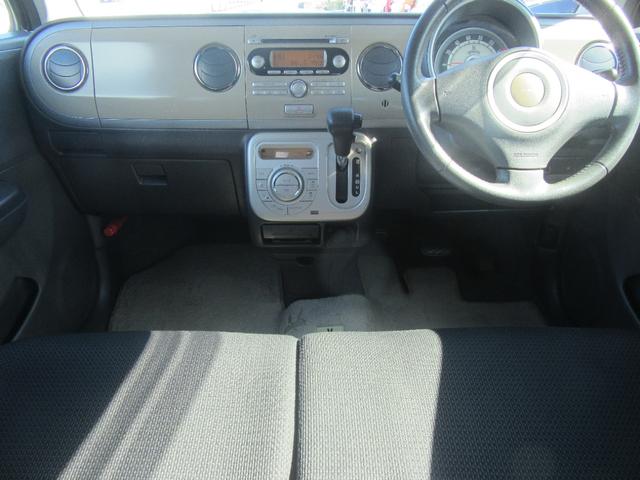 アルトラパン 10thアニバーサリーリミテッド 検R9年11月 スマートキー1個・プッシュスタート・HID・ウィンカーミラー・オートエアコン・フルフラットシート・シートヒーター・ETC・ヘッドライトレベライザー・電格ミラー・純正アルミ(21枚目)