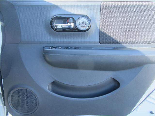 アルトラパン 10thアニバーサリーリミテッド 検R9年11月 スマートキー1個・プッシュスタート・HID・ウィンカーミラー・オートエアコン・フルフラットシート・シートヒーター・ETC・ヘッドライトレベライザー・電格ミラー・純正アルミ(30枚目)