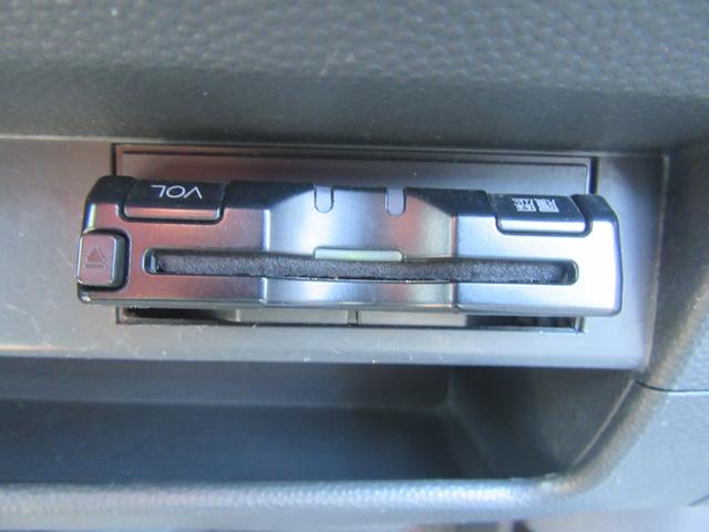 アルトラパン 10thアニバーサリーリミテッド 検R9年11月 スマートキー1個・プッシュスタート・HID・ウィンカーミラー・オートエアコン・フルフラットシート・シートヒーター・ETC・ヘッドライトレベライザー・電格ミラー・純正アルミ(32枚目)