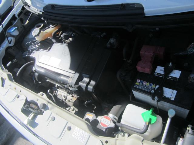 アルトラパン 10thアニバーサリーリミテッド 検R9年11月 スマートキー1個・プッシュスタート・HID・ウィンカーミラー・オートエアコン・フルフラットシート・シートヒーター・ETC・ヘッドライトレベライザー・電格ミラー・純正アルミ(37枚目)