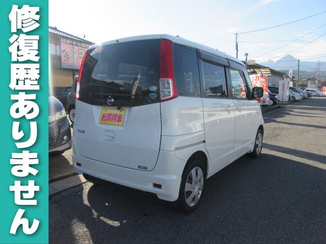 【装備】両側スライド左側パワースライドドア・ナビ・ＴＶ・スマートキー・プッシュスタート・オートエアコン・ベンチシート・電動格納ミラー