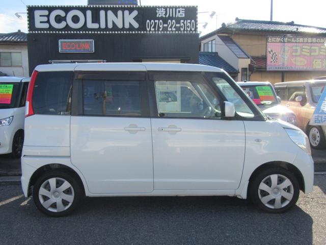 【全国対応保証】ご希望で提携保証会社「ＥＧＳ保証」の１年間・走行距離無制限の延長保証にご加入頂けます！全国で修理対応が可能ですので、遠方の方も安心！ご希望の方はお問い合わせください。