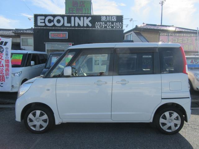 【現車確認】車検の残っているお車に関しましては、試乗も自由に出来ますので、実際に見て、乗ってお車をお確かめ頂けます！