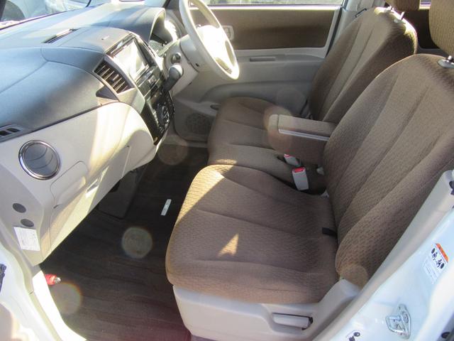 【修理・アフターサービス】保証なしのお車や、保証期間を過ぎてしまった場合の故障でも、中古部品や、リビルト再生部品などを使用し、できるだけお安く修理させて頂きます！事故や故障の際のレッカー移動もＯＫ！