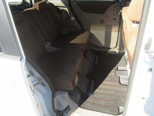 【電話対応】ご質問は、お電話でもＯＫ！ささいな事でもお気軽に！