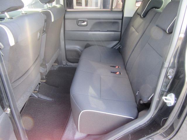 ムーヴコンテ カスタム X エコアイドル・ナビ・TV・ETC・スマートキー・オートエアコン・ベンチシート・ウィンカーミラー・HIDライト・フォグランプ(15枚目)