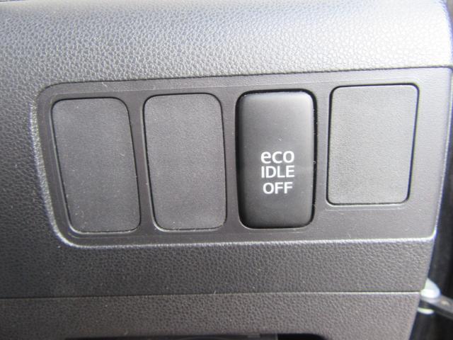 ムーヴコンテ カスタム X エコアイドル・ナビ・TV・ETC・スマートキー・オートエアコン・ベンチシート・ウィンカーミラー・HIDライト・フォグランプ(29枚目)