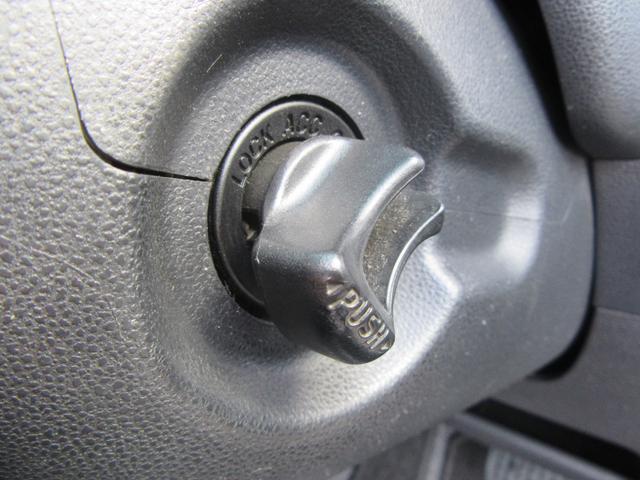 ムーヴコンテ カスタム X エコアイドル・ナビ・TV・ETC・スマートキー・オートエアコン・ベンチシート・ウィンカーミラー・HIDライト・フォグランプ(30枚目)