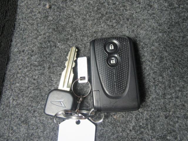 ムーヴコンテ カスタム X エコアイドル・ナビ・TV・ETC・スマートキー・オートエアコン・ベンチシート・ウィンカーミラー・HIDライト・フォグランプ(38枚目)