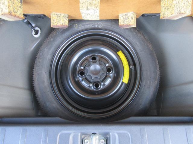 ムーヴコンテ カスタム X エコアイドル・ナビ・TV・ETC・スマートキー・オートエアコン・ベンチシート・ウィンカーミラー・HIDライト・フォグランプ(40枚目)