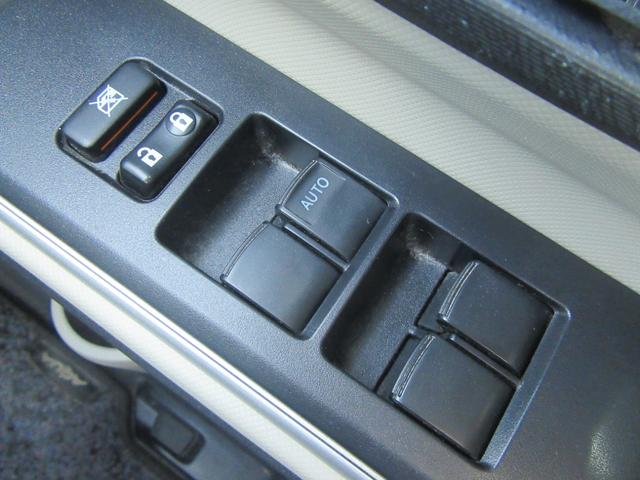 アクア G エコモード/EVモード・ナビ・TV・バックカメラ・スマートキー・プッシュスタート・ETC・オートエアコン・シートヒーター・ステアリングスイッチ・ウィンカーミラー(31枚目)