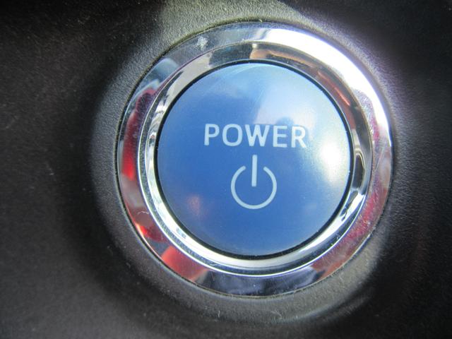 アクア G エコモード/EVモード・ナビ・TV・バックカメラ・スマートキー・プッシュスタート・ETC・オートエアコン・シートヒーター・ステアリングスイッチ・ウィンカーミラー(32枚目)