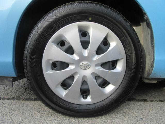 アクア G エコモード/EVモード・ナビ・TV・バックカメラ・スマートキー・プッシュスタート・ETC・オートエアコン・シートヒーター・ステアリングスイッチ・ウィンカーミラー(34枚目)