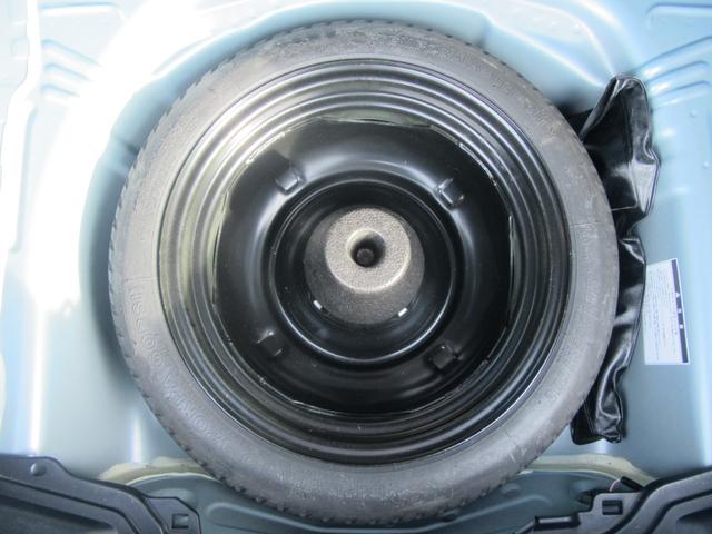 アクア G エコモード/EVモード・ナビ・TV・バックカメラ・スマートキー・プッシュスタート・ETC・オートエアコン・シートヒーター・ステアリングスイッチ・ウィンカーミラー(35枚目)