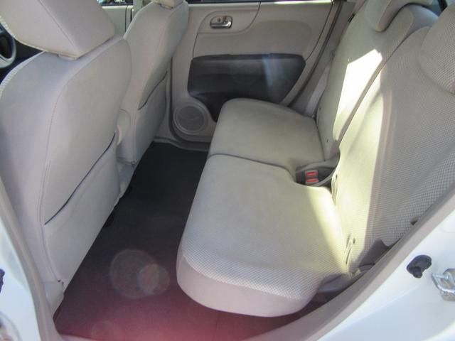 Ｎ－ＯＮＥ Ｇ・Ｌパッケージ　ナビ・ＴＶ・ＢＴ・バックカメラ・ｉストップ・横滑り防止・スマートキー・プッシュスタート・オートエアコン・ベンチシート・後席チップアップシート・ウィンカーミラー・ＨＩＤライト・アルミホイール（15枚目）