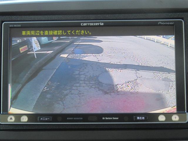 Ｎ－ＯＮＥ Ｇ・Ｌパッケージ　ナビ・ＴＶ・ＢＴ・バックカメラ・ｉストップ・横滑り防止・スマートキー・プッシュスタート・オートエアコン・ベンチシート・後席チップアップシート・ウィンカーミラー・ＨＩＤライト・アルミホイール（26枚目）