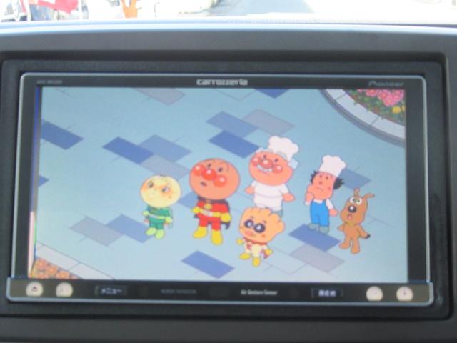 Ｎ－ＯＮＥ Ｇ・Ｌパッケージ　ナビ・ＴＶ・ＢＴ・バックカメラ・ｉストップ・横滑り防止・スマートキー・プッシュスタート・オートエアコン・ベンチシート・後席チップアップシート・ウィンカーミラー・ＨＩＤライト・アルミホイール（27枚目）