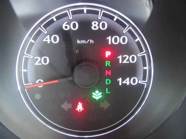 Ｎ－ＯＮＥ Ｇ・Ｌパッケージ　ナビ・ＴＶ・ＢＴ・バックカメラ・ｉストップ・横滑り防止・スマートキー・プッシュスタート・オートエアコン・ベンチシート・後席チップアップシート・ウィンカーミラー・ＨＩＤライト・アルミホイール（32枚目）