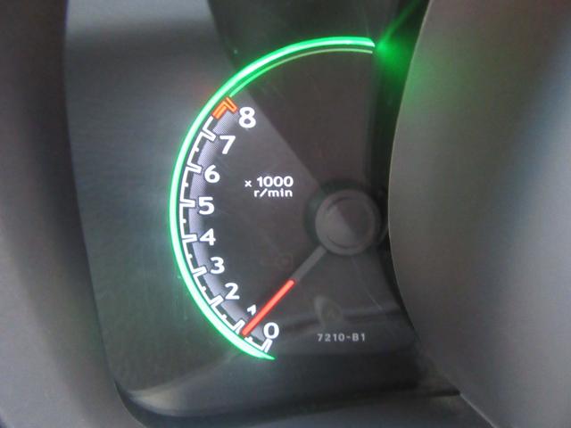 Ｎ－ＯＮＥ Ｇ・Ｌパッケージ　ナビ・ＴＶ・ＢＴ・バックカメラ・ｉストップ・横滑り防止・スマートキー・プッシュスタート・オートエアコン・ベンチシート・後席チップアップシート・ウィンカーミラー・ＨＩＤライト・アルミホイール（33枚目）