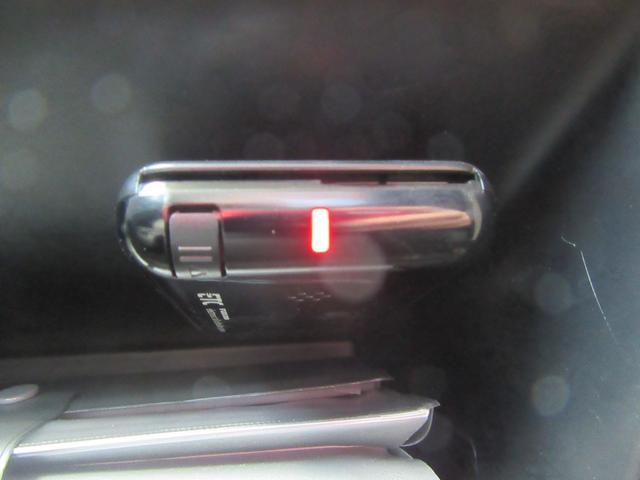 Ｎ－ＯＮＥ Ｇ・Ｌパッケージ　ナビ・ＴＶ・ＢＴ・バックカメラ・ｉストップ・横滑り防止・スマートキー・プッシュスタート・オートエアコン・ベンチシート・後席チップアップシート・ウィンカーミラー・ＨＩＤライト・アルミホイール（35枚目）