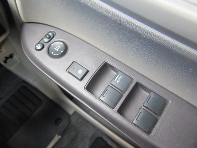 Ｎ－ＯＮＥ Ｇ・Ｌパッケージ　ナビ・ＴＶ・ＢＴ・バックカメラ・ｉストップ・横滑り防止・スマートキー・プッシュスタート・オートエアコン・ベンチシート・後席チップアップシート・ウィンカーミラー・ＨＩＤライト・アルミホイール（38枚目）