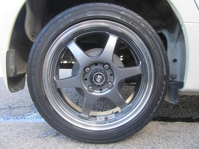 Ｎ－ＯＮＥ Ｇ・Ｌパッケージ　ナビ・ＴＶ・ＢＴ・バックカメラ・ｉストップ・横滑り防止・スマートキー・プッシュスタート・オートエアコン・ベンチシート・後席チップアップシート・ウィンカーミラー・ＨＩＤライト・アルミホイール（40枚目）