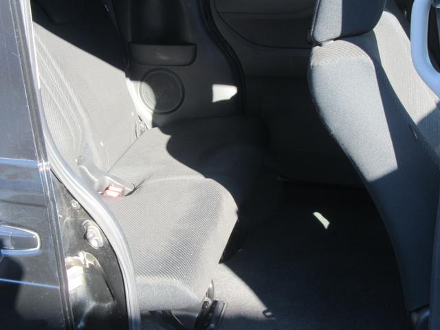 Ｎ－ＢＯＸ Ｇ・Ｌパッケージ　エコアイドル・横滑り防止・左パワスラ・ナビＴＶ・Ｂカメラ・Ｂｌｕｅｔｏｏｔｈ・スマートキー・Ｐスタート・オートＡＣ・チップアップシート・ステアリングリモコン・ウィンカーミラー・アルミホイール（14枚目）