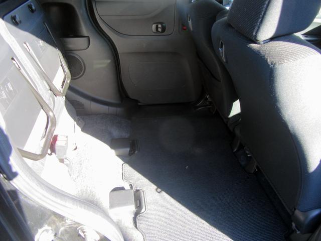 Ｎ－ＢＯＸ Ｇ・Ｌパッケージ　エコアイドル・横滑り防止・左パワスラ・ナビＴＶ・Ｂカメラ・Ｂｌｕｅｔｏｏｔｈ・スマートキー・Ｐスタート・オートＡＣ・チップアップシート・ステアリングリモコン・ウィンカーミラー・アルミホイール（15枚目）