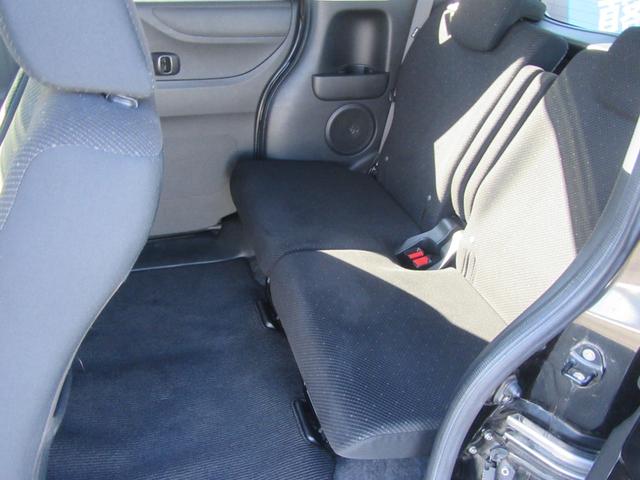 Ｎ－ＢＯＸ Ｇ・Ｌパッケージ　エコアイドル・横滑り防止・左パワスラ・ナビＴＶ・Ｂカメラ・Ｂｌｕｅｔｏｏｔｈ・スマートキー・Ｐスタート・オートＡＣ・チップアップシート・ステアリングリモコン・ウィンカーミラー・アルミホイール（16枚目）