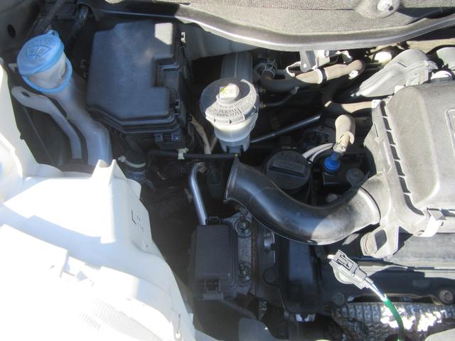 Ｎ－ＢＯＸ Ｇ・Ｌパッケージ　エコアイドル・横滑り防止・左パワスラ・ナビＴＶ・Ｂカメラ・Ｂｌｕｅｔｏｏｔｈ・スマートキー・Ｐスタート・オートＡＣ・チップアップシート・ステアリングリモコン・ウィンカーミラー・アルミホイール（29枚目）