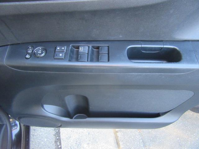 Ｎ－ＢＯＸ Ｇ・Ｌパッケージ　エコアイドル・横滑り防止・左パワスラ・ナビＴＶ・Ｂカメラ・Ｂｌｕｅｔｏｏｔｈ・スマートキー・Ｐスタート・オートＡＣ・チップアップシート・ステアリングリモコン・ウィンカーミラー・アルミホイール（34枚目）