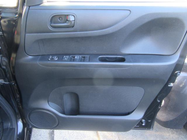 Ｎ－ＢＯＸ Ｇ・Ｌパッケージ　エコアイドル・横滑り防止・左パワスラ・ナビＴＶ・Ｂカメラ・Ｂｌｕｅｔｏｏｔｈ・スマートキー・Ｐスタート・オートＡＣ・チップアップシート・ステアリングリモコン・ウィンカーミラー・アルミホイール（35枚目）