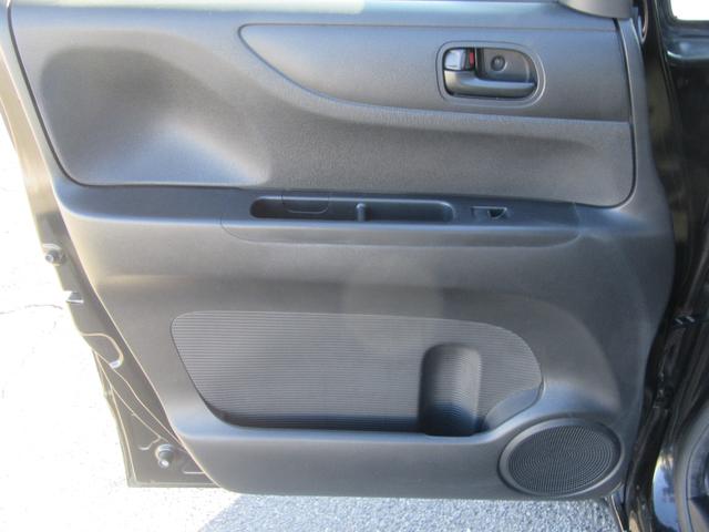 Ｎ－ＢＯＸ Ｇ・Ｌパッケージ　エコアイドル・横滑り防止・左パワスラ・ナビＴＶ・Ｂカメラ・Ｂｌｕｅｔｏｏｔｈ・スマートキー・Ｐスタート・オートＡＣ・チップアップシート・ステアリングリモコン・ウィンカーミラー・アルミホイール（36枚目）