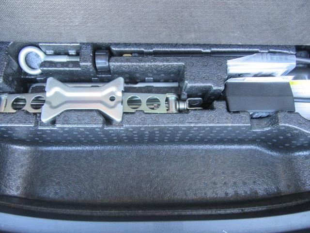 Ｎ－ＢＯＸ Ｇ・Ｌパッケージ　エコアイドル・横滑り防止・左パワスラ・ナビＴＶ・Ｂカメラ・Ｂｌｕｅｔｏｏｔｈ・スマートキー・Ｐスタート・オートＡＣ・チップアップシート・ステアリングリモコン・ウィンカーミラー・アルミホイール（40枚目）