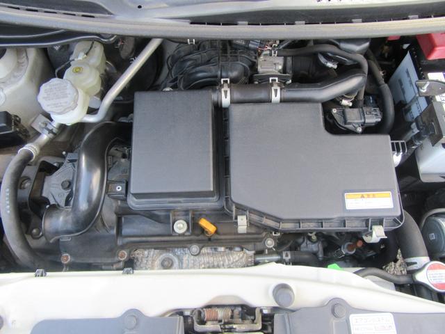 ワゴンＲ ＦＸリミテッド　アイドリングストップ・ナビ・ＴＶ・ＣＤ・スマートキー・プッシュスタート・オートエアコン・ベンチシート・ウィンカーミラー・ＨＩＤライト・アルミホイール（24枚目）