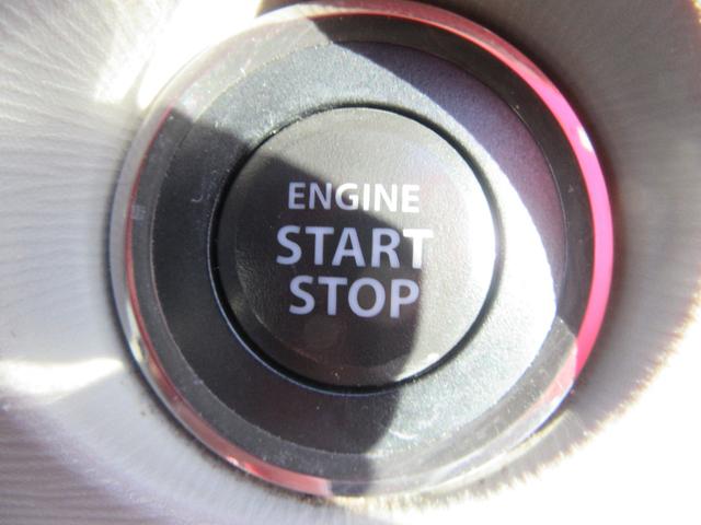 ワゴンＲ ＦＸリミテッド　アイドリングストップ・ナビ・ＴＶ・ＣＤ・スマートキー・プッシュスタート・オートエアコン・ベンチシート・ウィンカーミラー・ＨＩＤライト・アルミホイール（29枚目）