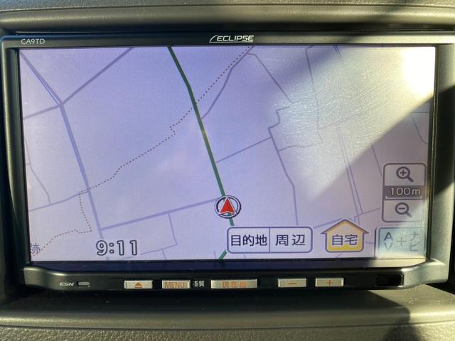 フレアワゴン ＸＧ　アイドリングストップ・横滑り防止・衝突被害軽減ブレーキ・両側スライドドア・ナビ・ＴＶ・スマートキー・プッシュスタート・オートエアコン・ベンチシート・電動格納ミラー（22枚目）