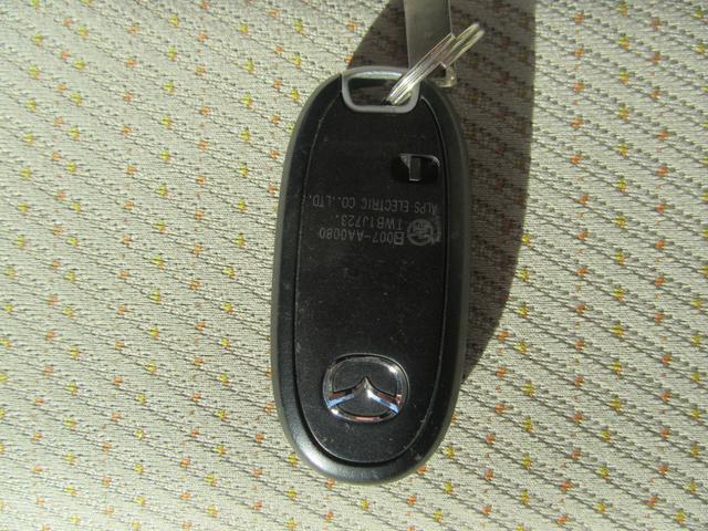 フレアワゴン ＸＧ　アイドリングストップ・横滑り防止・衝突被害軽減ブレーキ・両側スライドドア・ナビ・ＴＶ・スマートキー・プッシュスタート・オートエアコン・ベンチシート・電動格納ミラー（33枚目）