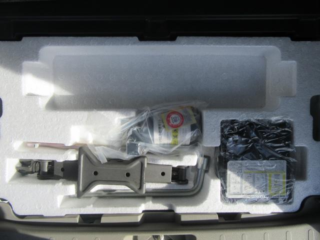 フレアワゴン ＸＧ　アイドリングストップ・横滑り防止・衝突被害軽減ブレーキ・両側スライドドア・ナビ・ＴＶ・スマートキー・プッシュスタート・オートエアコン・ベンチシート・電動格納ミラー（34枚目）