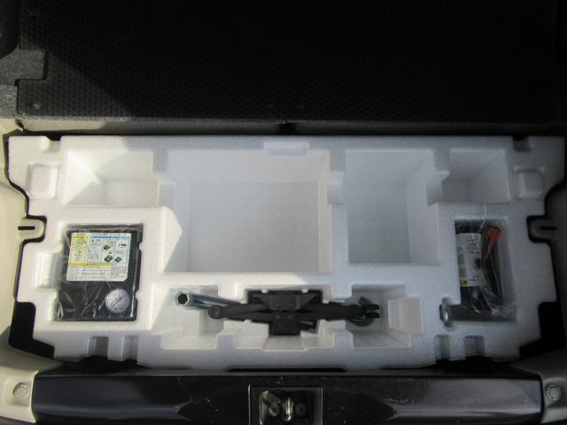 アルトラパン L アイドリングストップ・レーダーブレーキサポート・横滑り防止装置・ドラレコ・スマートキー・プッシュスタート・ベンチシート・シートヒーター・CD・AM/FM・AUX・電動格納ミラー(20枚目)