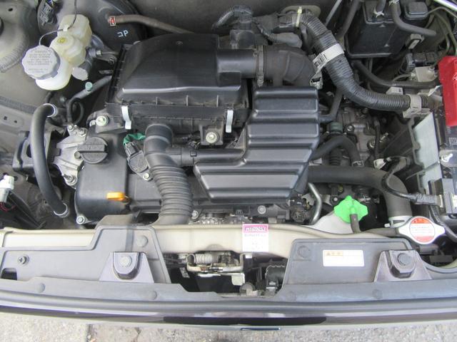 アルトラパン L アイドリングストップ・レーダーブレーキサポート・横滑り防止装置・ドラレコ・スマートキー・プッシュスタート・ベンチシート・シートヒーター・CD・AM/FM・AUX・電動格納ミラー(26枚目)