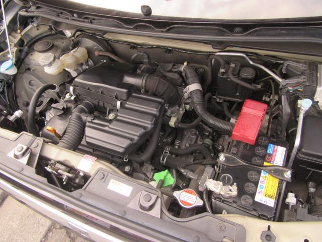 アルトラパン L アイドリングストップ・レーダーブレーキサポート・横滑り防止装置・ドラレコ・スマートキー・プッシュスタート・ベンチシート・シートヒーター・CD・AM/FM・AUX・電動格納ミラー(27枚目)