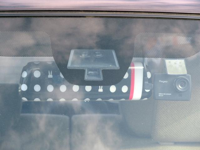 アルトラパン L アイドリングストップ・レーダーブレーキサポート・横滑り防止装置・ドラレコ・スマートキー・プッシュスタート・ベンチシート・シートヒーター・CD・AM/FM・AUX・電動格納ミラー(30枚目)