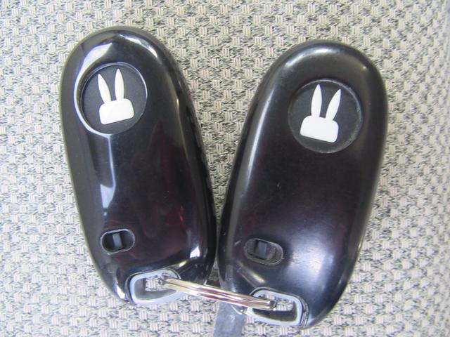 アルトラパン L アイドリングストップ・レーダーブレーキサポート・横滑り防止装置・ドラレコ・スマートキー・プッシュスタート・ベンチシート・シートヒーター・CD・AM/FM・AUX・電動格納ミラー(37枚目)