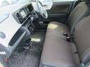 SUZUKI MR WAGON