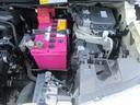 SUZUKI MR WAGON