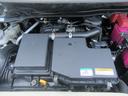 SUZUKI MR WAGON